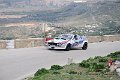 DSC4Gara2 (66)
